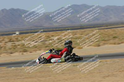 media/Mar-29-2025-Pro Autosports (Sat) [[89b1c017ad]]/6-Purple Group/Session 1 Turn 9 Inside/